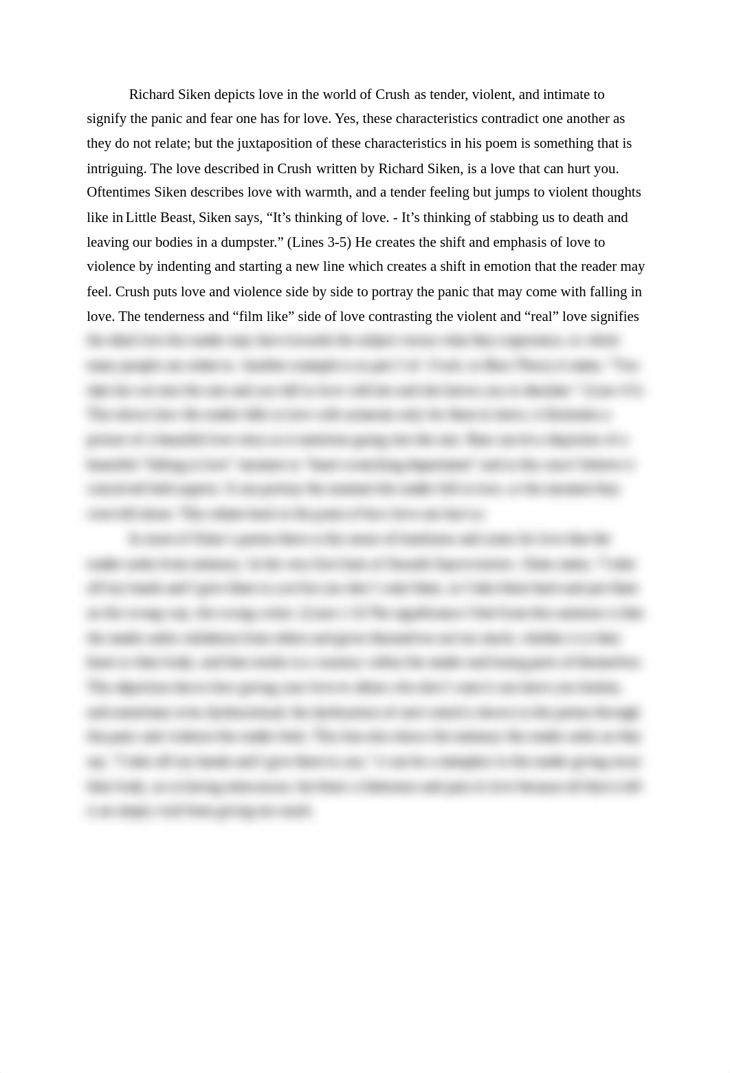 Poetic Reflection #1.docx_dqcn8qznie3_page1