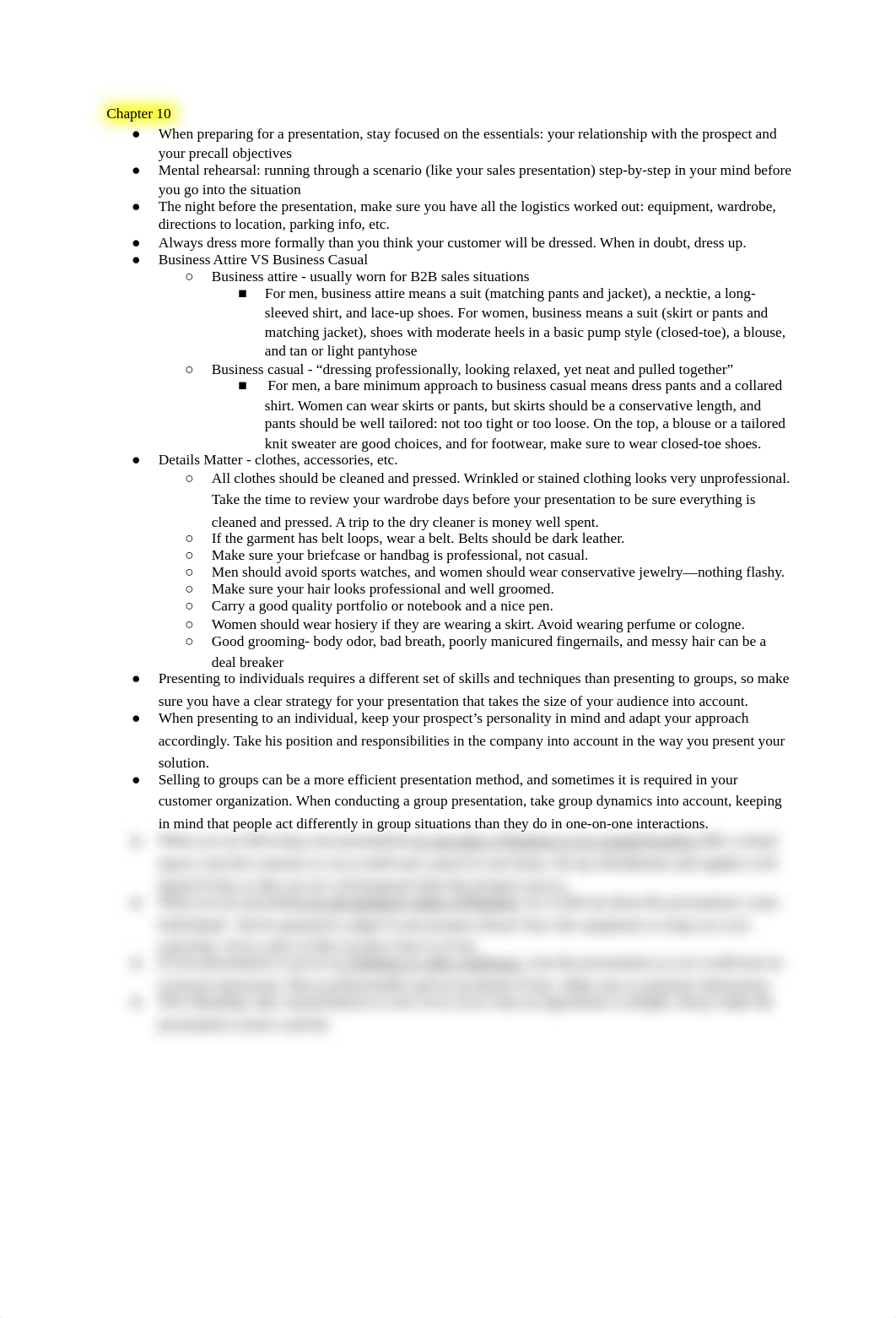 Chpt10-13_dqcnbcddlwm_page1