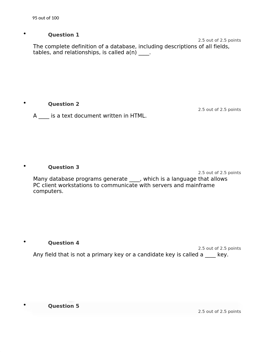 CIS210_FINAL_EXAM.docx_dqcncv2109t_page1