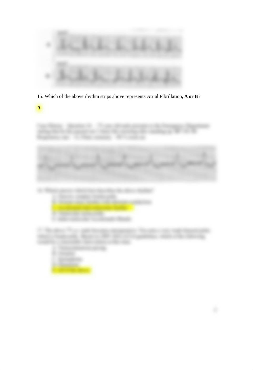 Matching EKG_Final_Exam_Form_A_2.20.07.doc_dqcnmx4l29o_page3