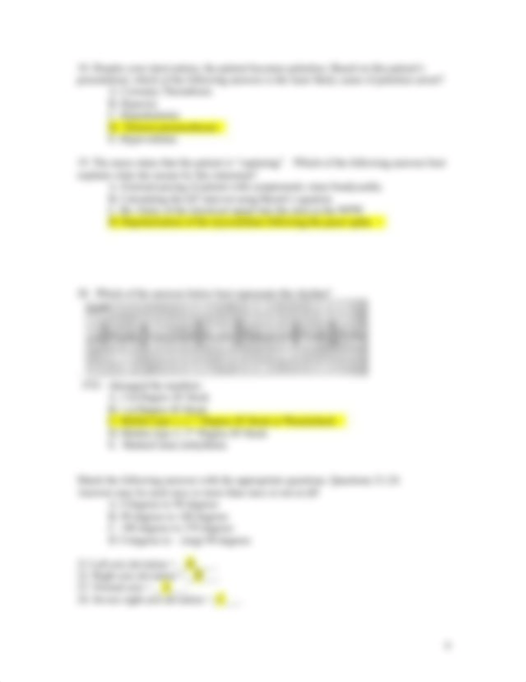 Matching EKG_Final_Exam_Form_A_2.20.07.doc_dqcnmx4l29o_page4