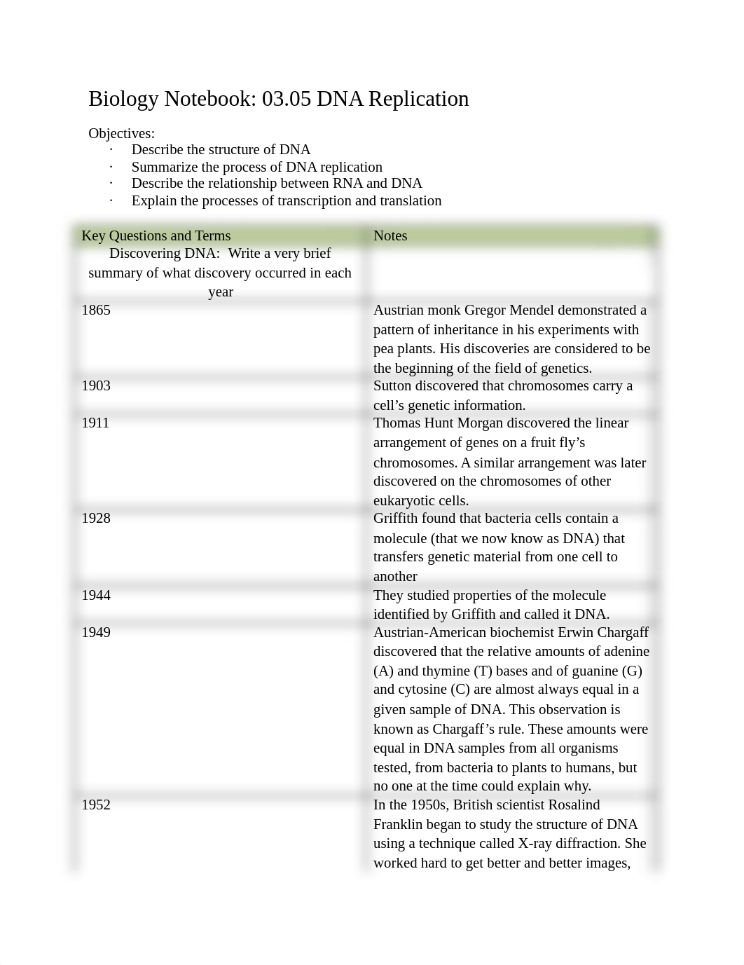 03_05_dna_replication (1).rtf_dqcnou6ts2x_page1