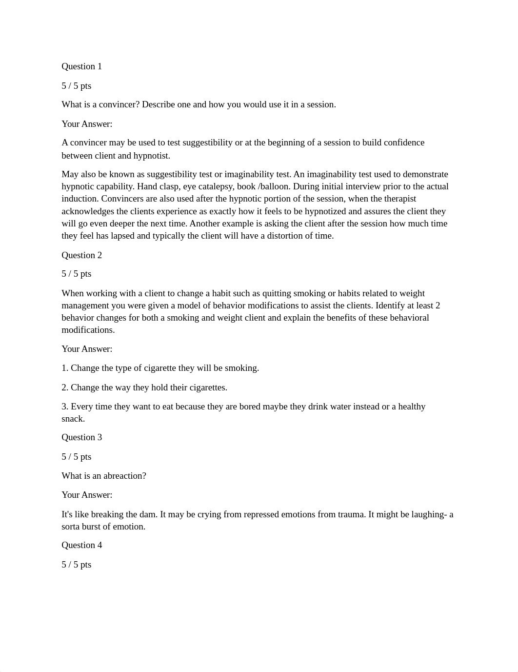 hyp201.docx_dqcnrapmmav_page1