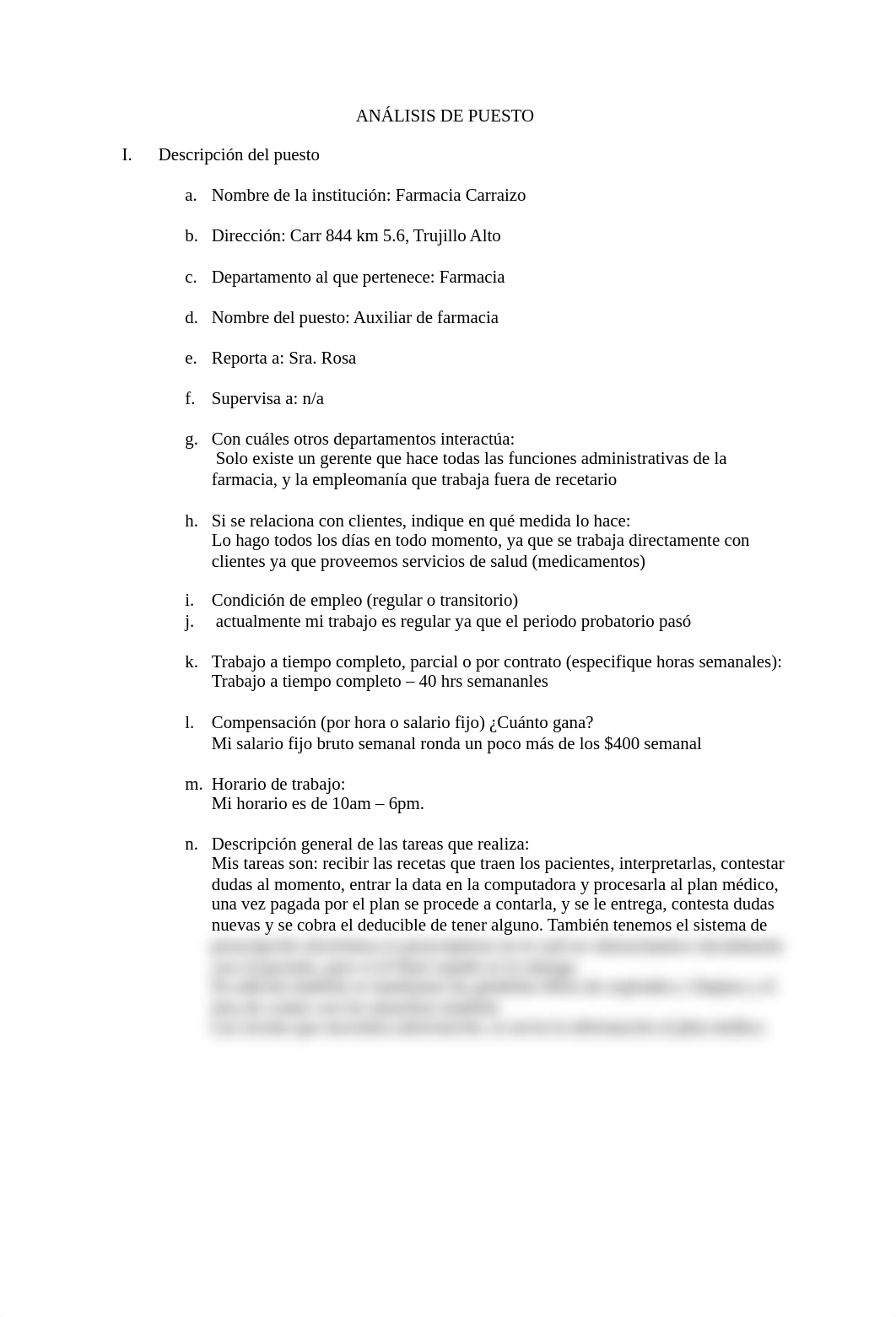 tarea 2.1 ANÁLISIS DE PUESTO_dqcnsm8omrd_page1