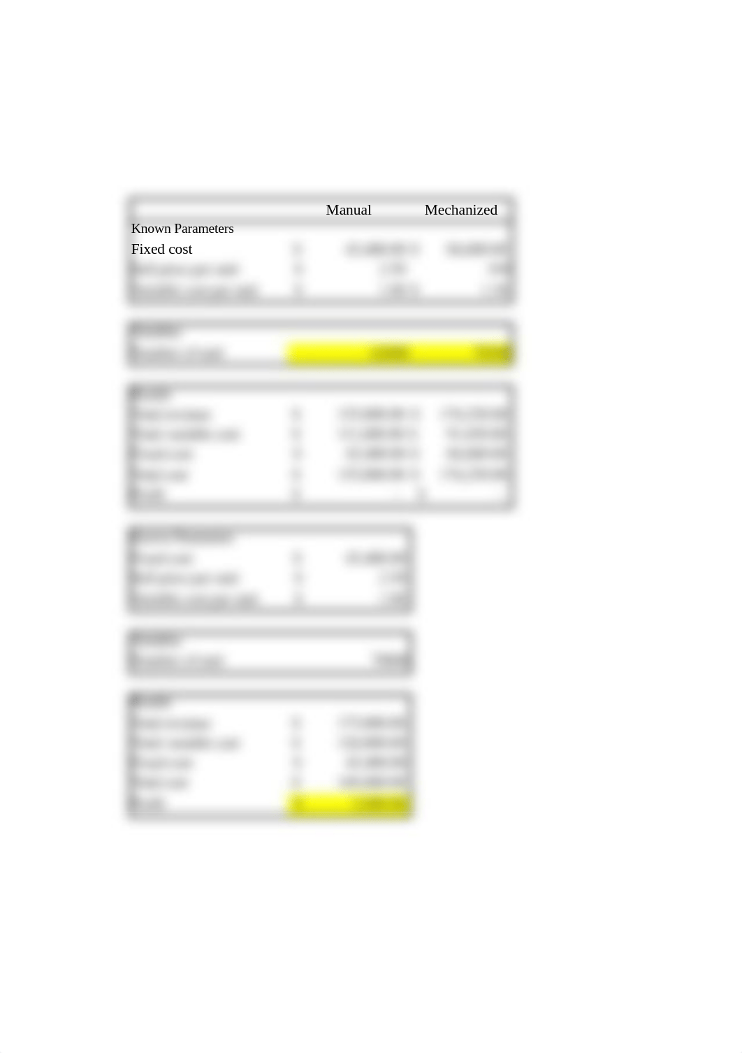 Mid_Term_Exam_P2.xlsx_dqcnw3gijwl_page2