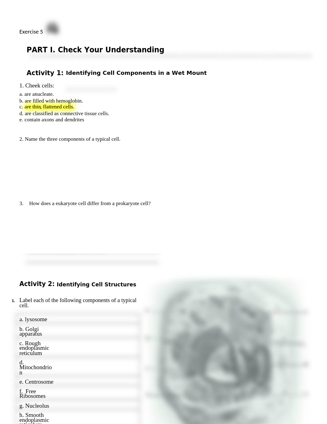 2. Unit 2 laboratory exercise 5.docx_dqco5dri127_page1