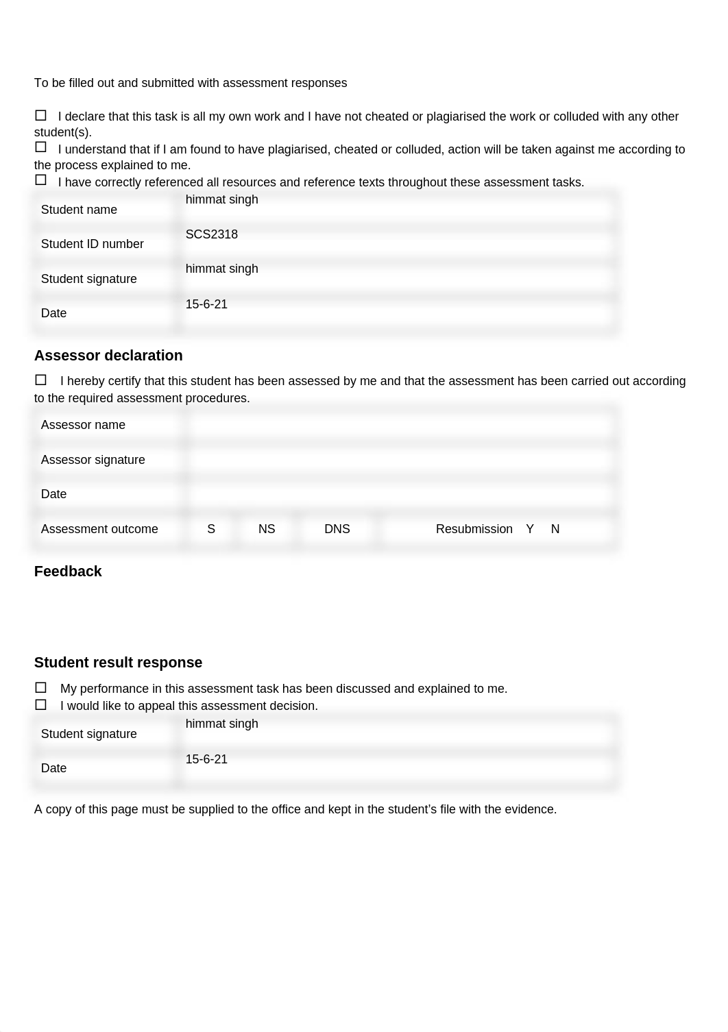 Student Assessment Tasks 1 - 3 .docx_dqco7q70s6g_page2