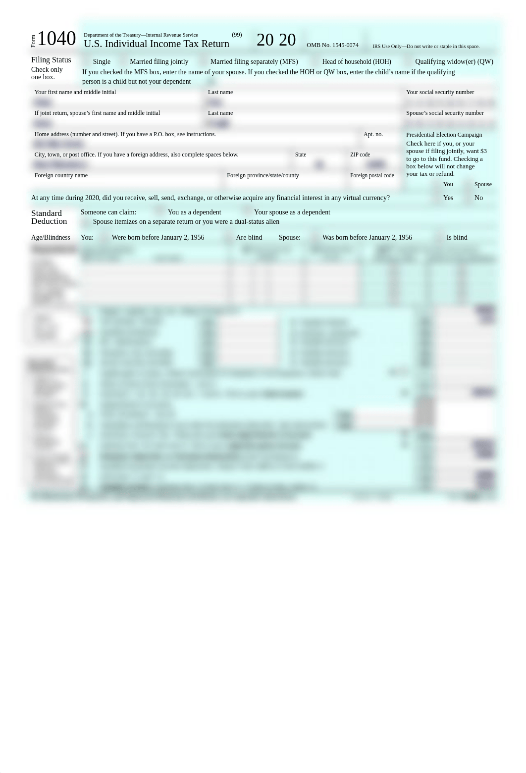 Sakeena Rostom - 2020 1040 Tax Return (1).pdf_dqco8vsdbv1_page1