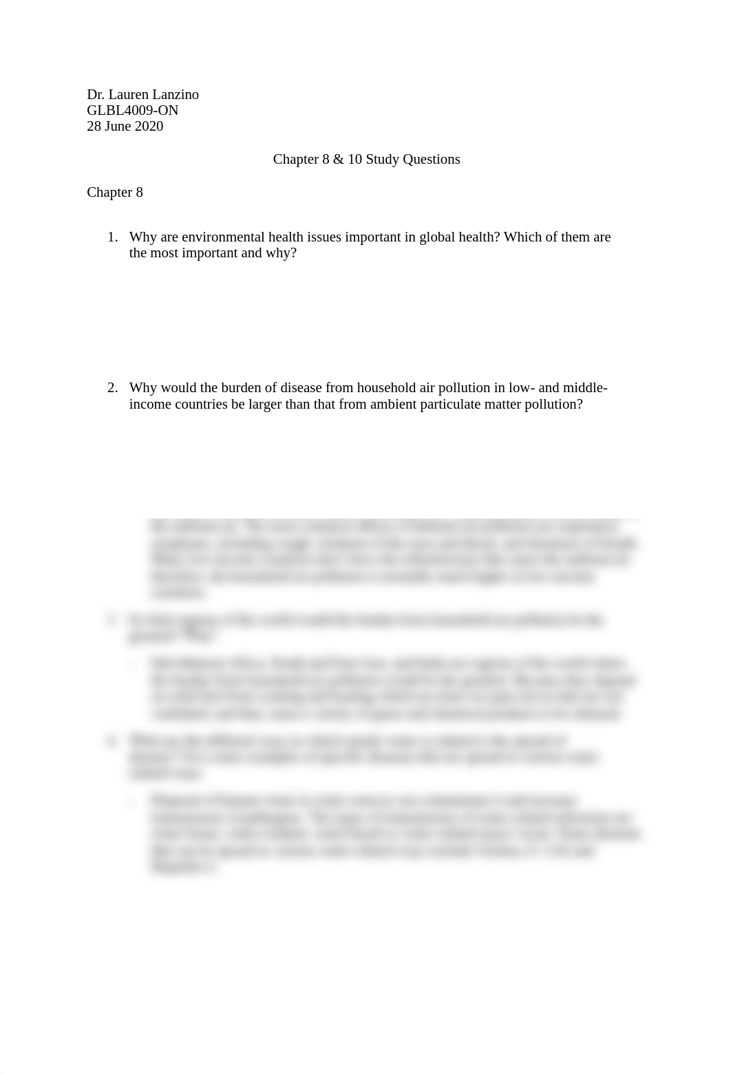 Global Health Questions 8&10 .docx_dqcol7sprw0_page1