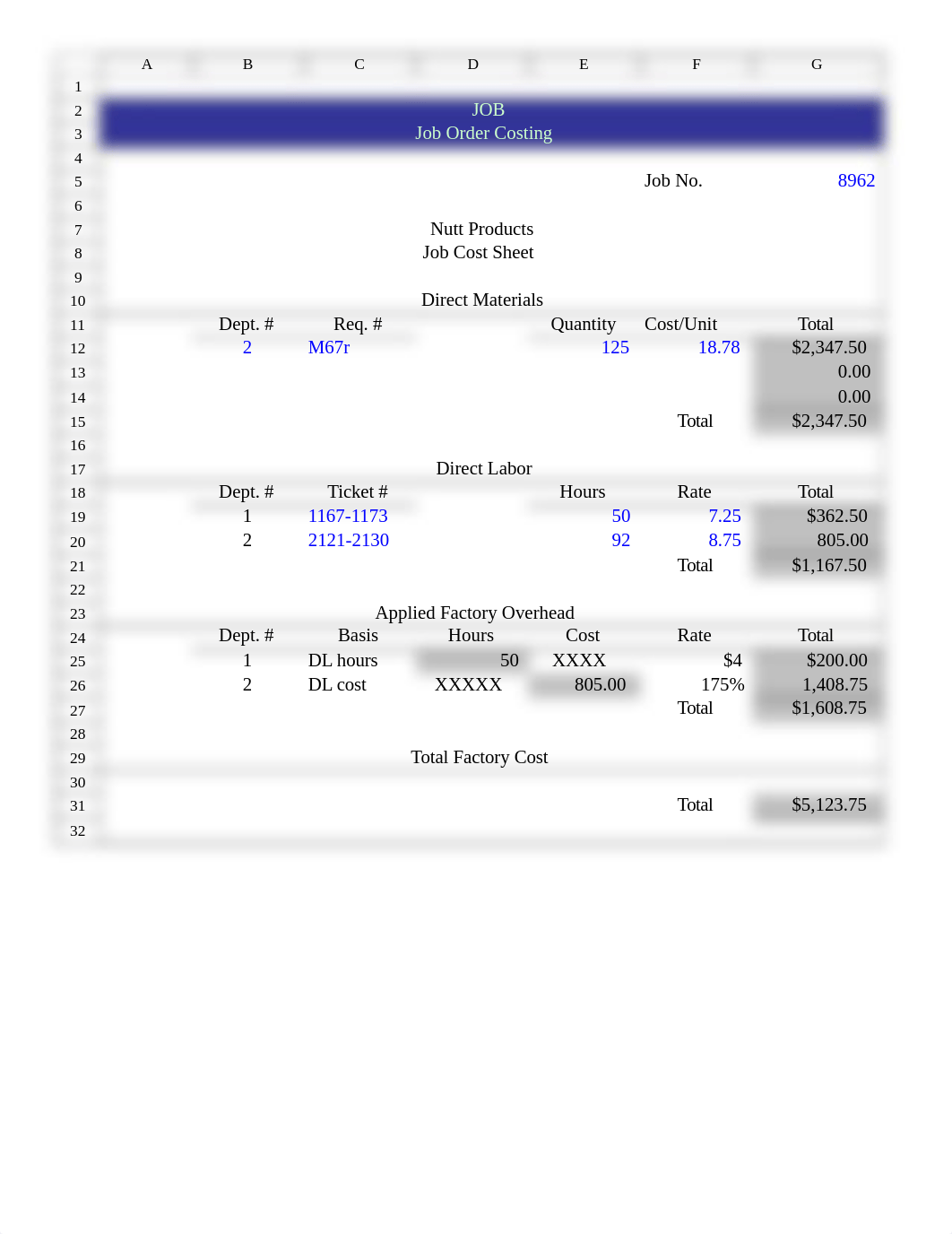 JOB2 - Excel Applications.xls_dqcooam8jma_page2