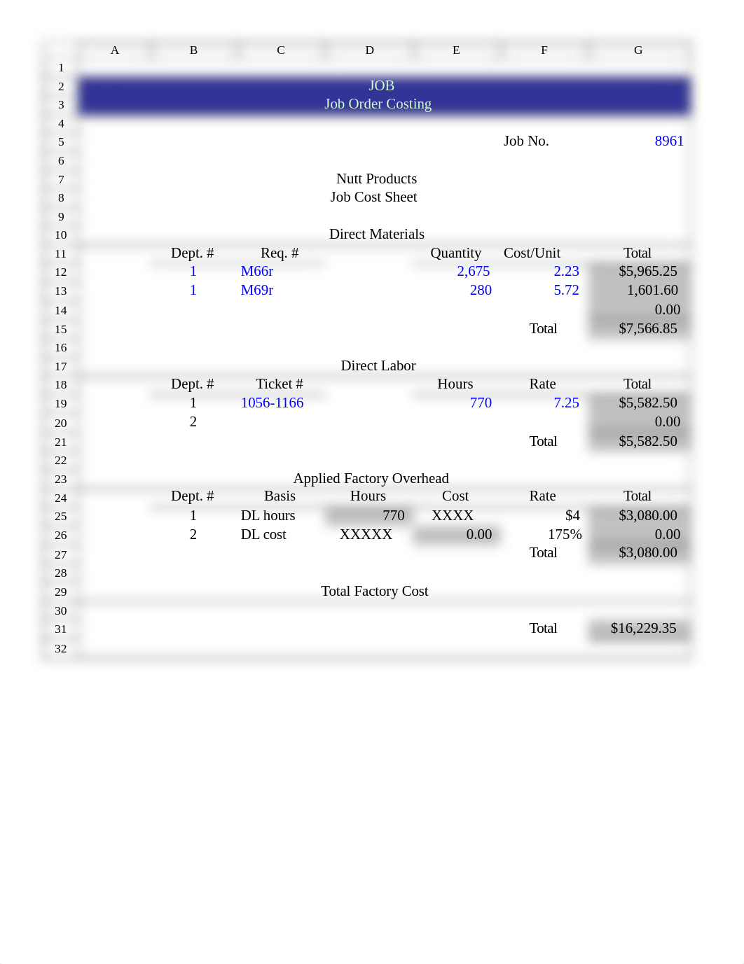 JOB2 - Excel Applications.xls_dqcooam8jma_page1