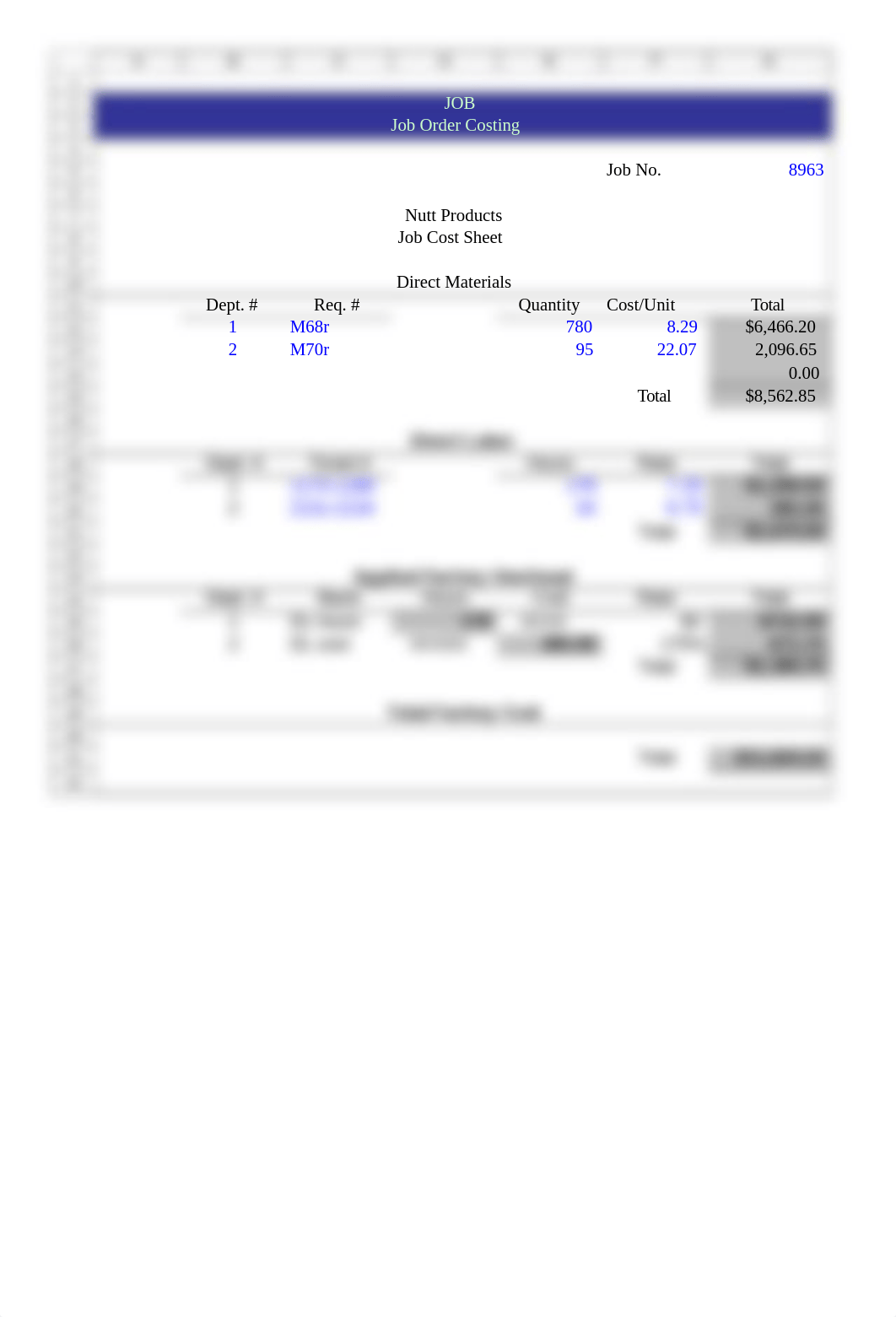 JOB2 - Excel Applications.xls_dqcooam8jma_page3