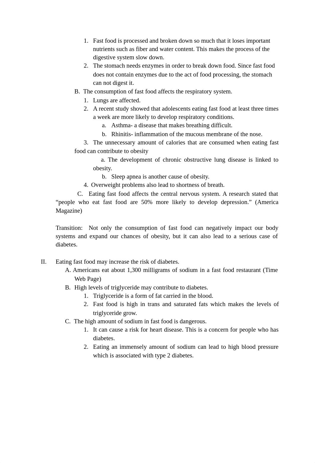 Informative Speech Outline.pdf_dqcoumtt9qw_page2