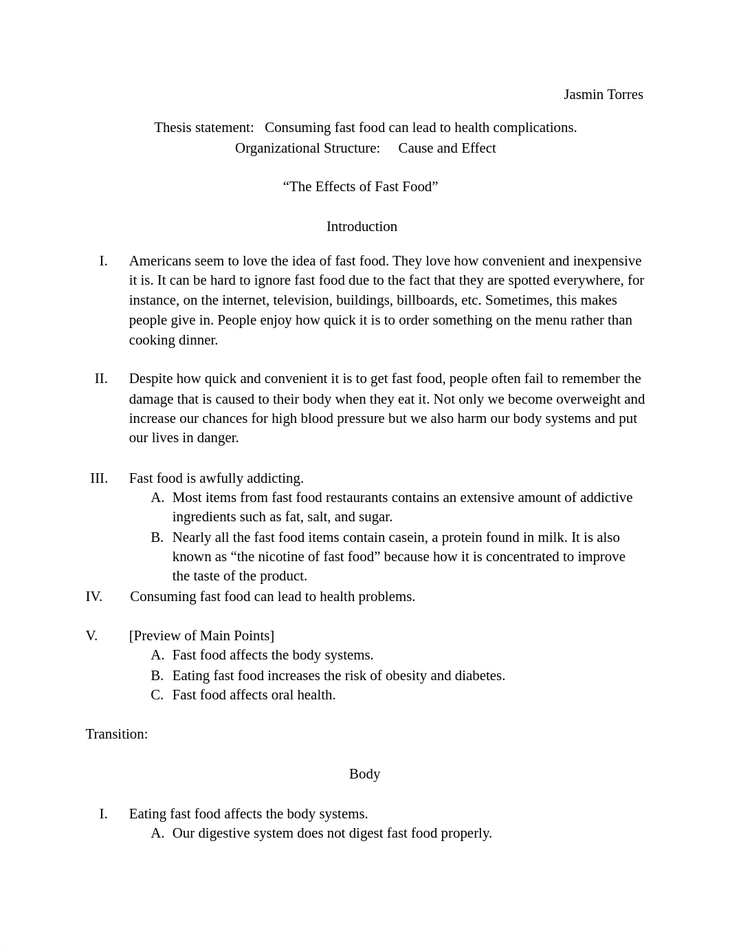 Informative Speech Outline.pdf_dqcoumtt9qw_page1