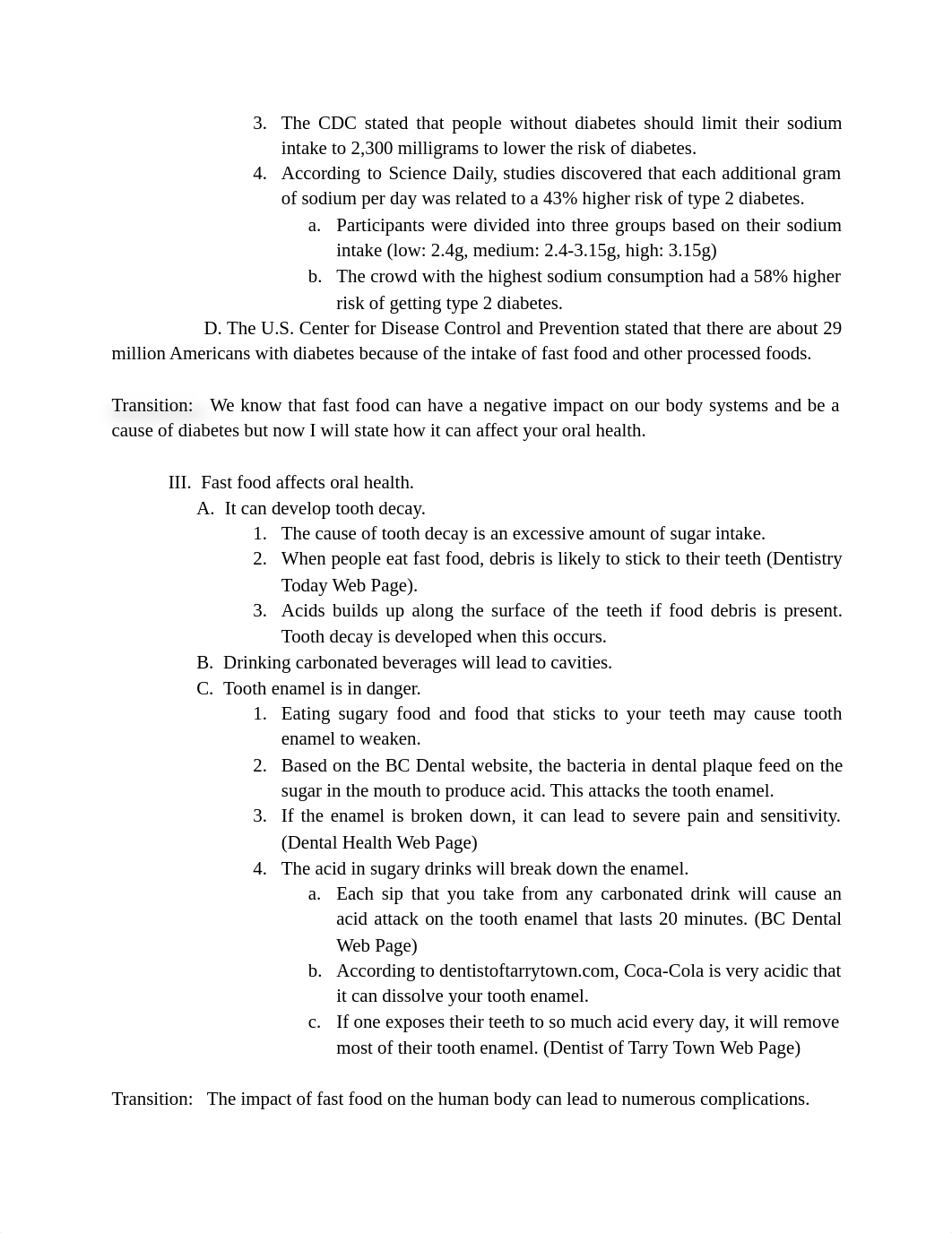 Informative Speech Outline.pdf_dqcoumtt9qw_page3