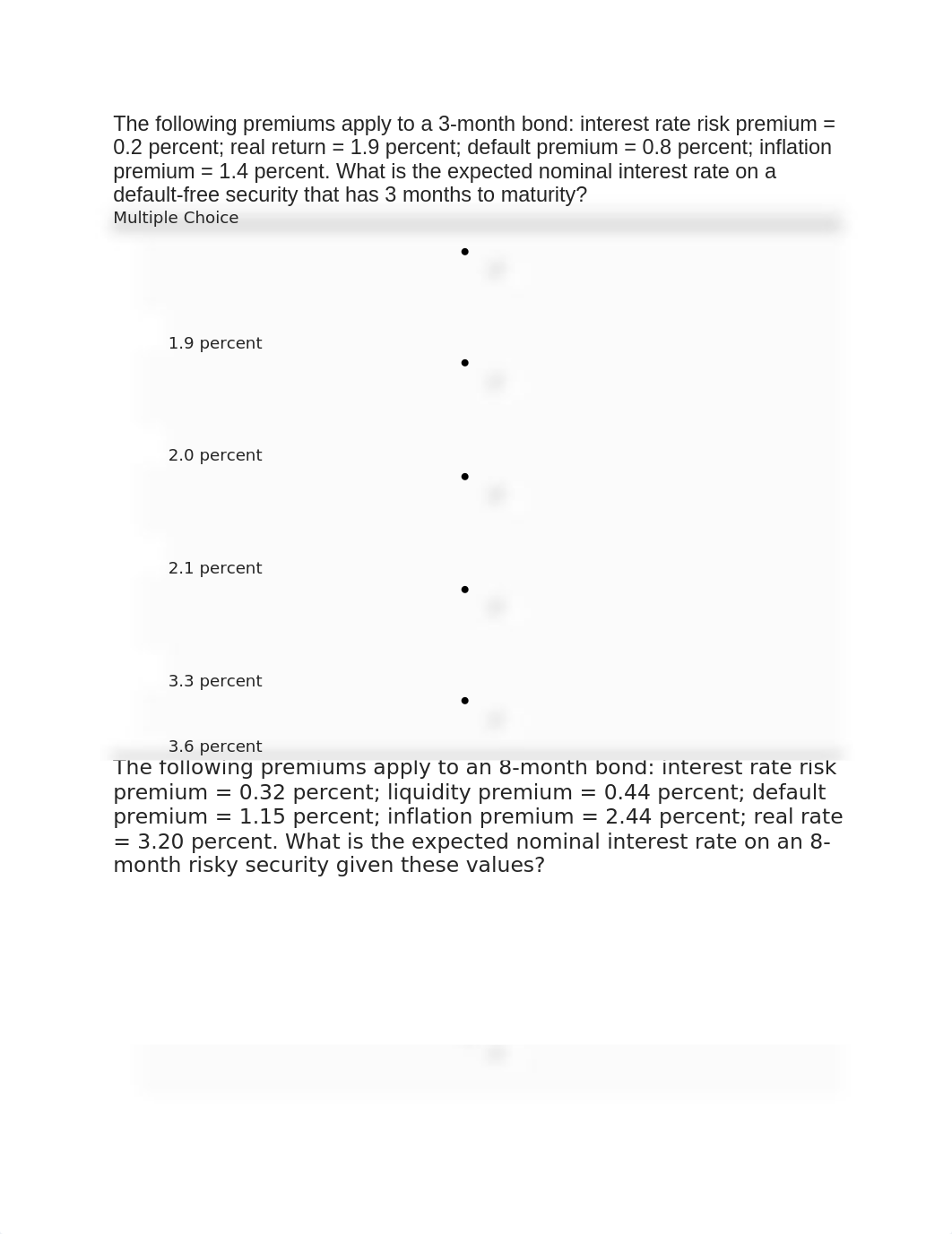 chapter9 quiz.docx_dqcp264nu6x_page1