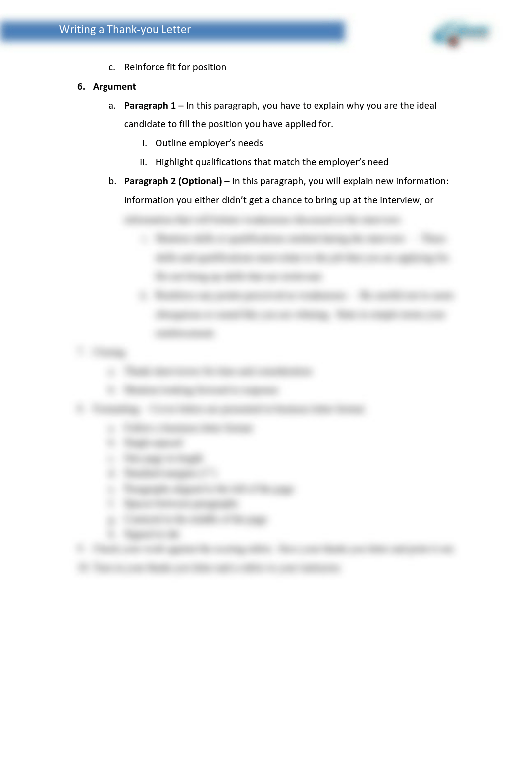 Instructions_thankyouletter_activity.pdf_dqcp69jyyme_page2