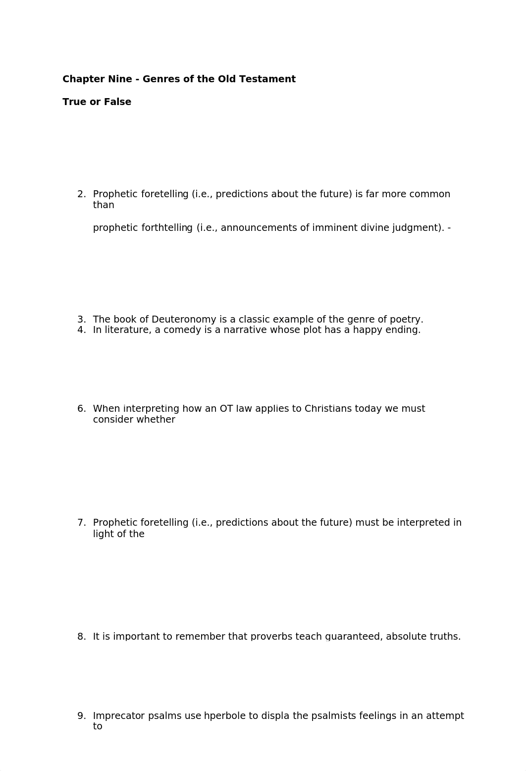 Chapter Nine Quiz.docx_dqcpkrumglr_page1