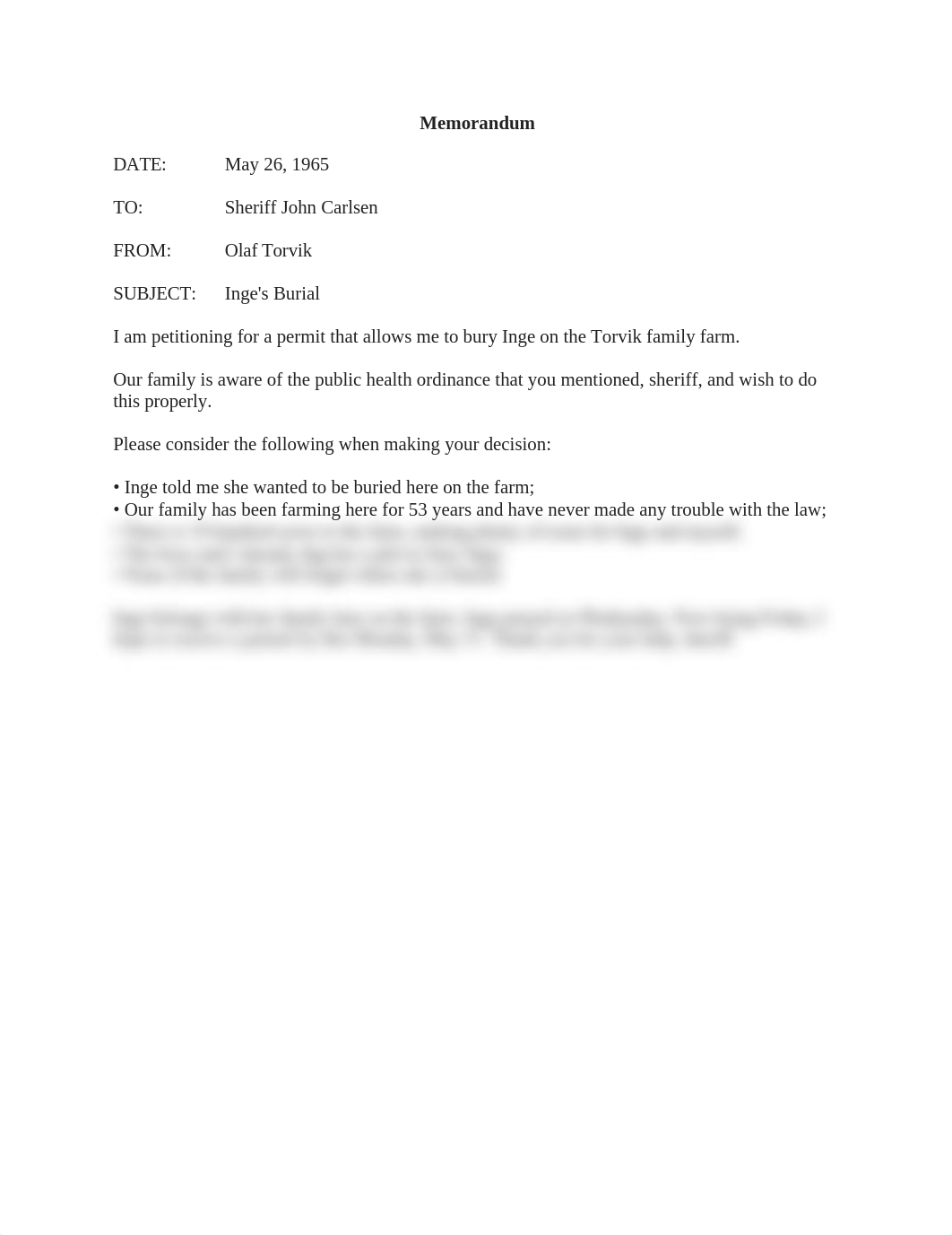 Memo 2 - From Olaf to Sheriff .docx_dqcpl3nfsj5_page1