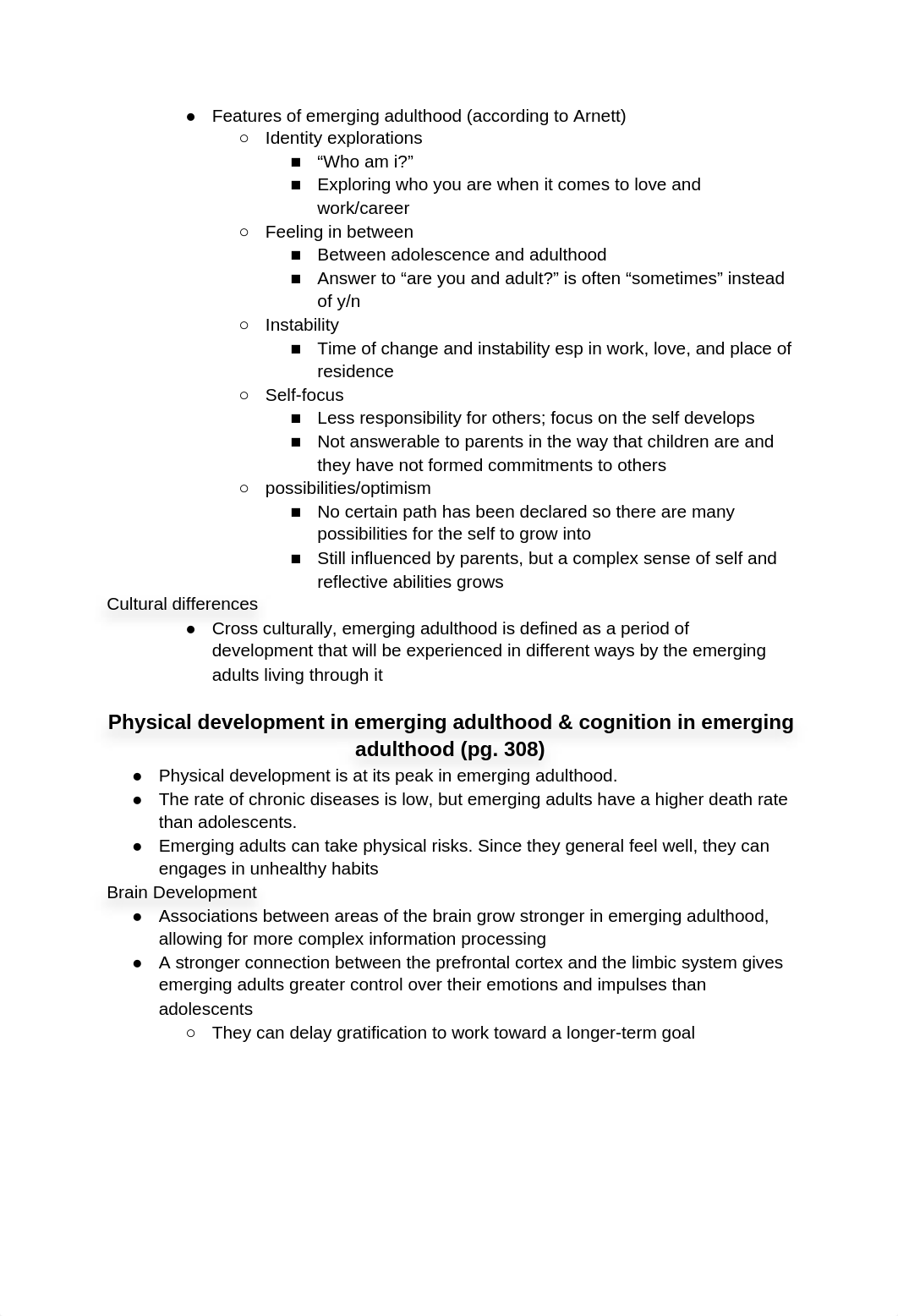 psych ch 9 notes.docx_dqcq5vztkz0_page2