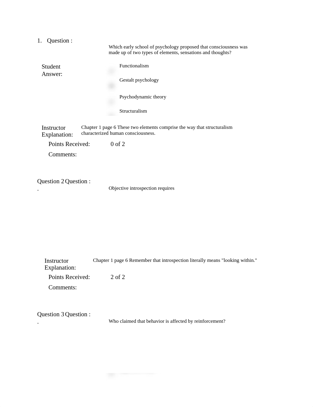 Psych_Quiz_All_dqcq8kbn4pg_page1