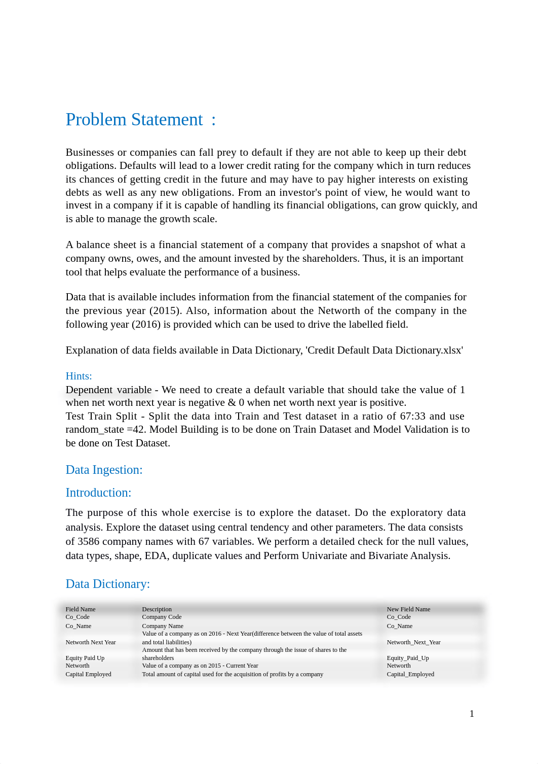 FRA_Milestone-1.docx_dqcqedokfch_page1