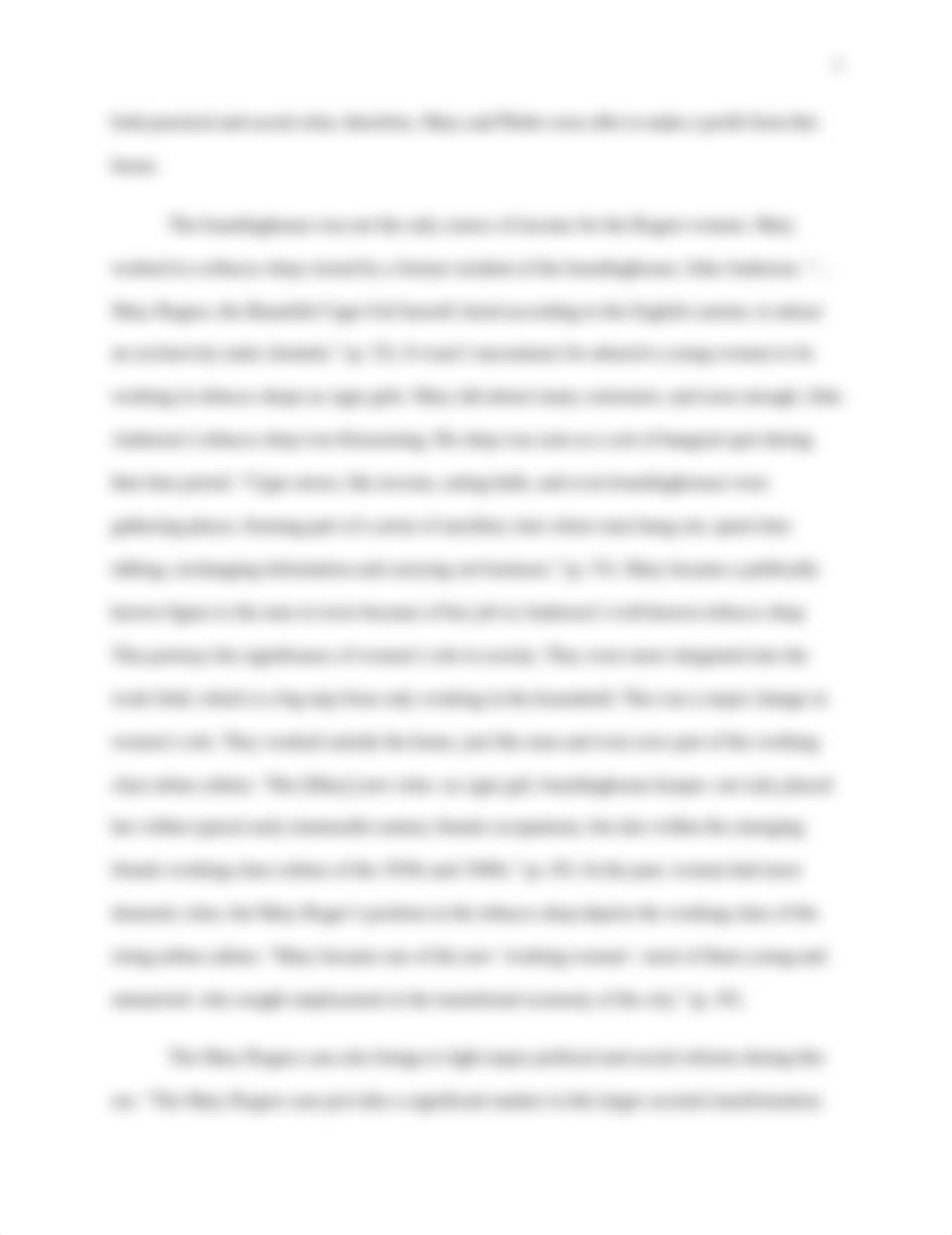 Mary Rogers Essay_dqcqh2vvoxd_page4