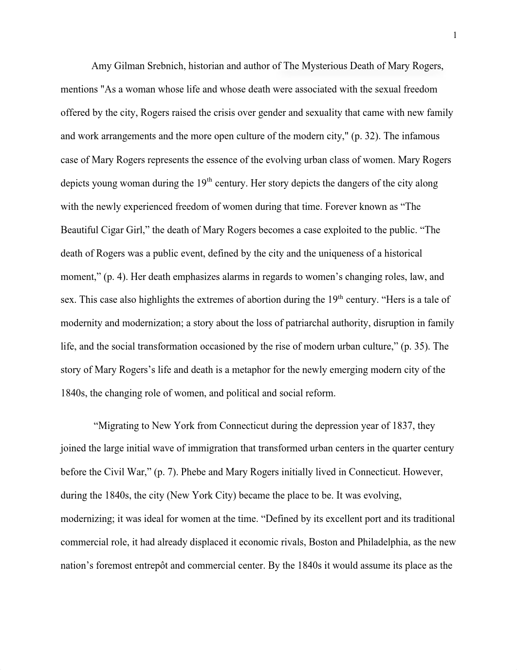 Mary Rogers Essay_dqcqh2vvoxd_page2