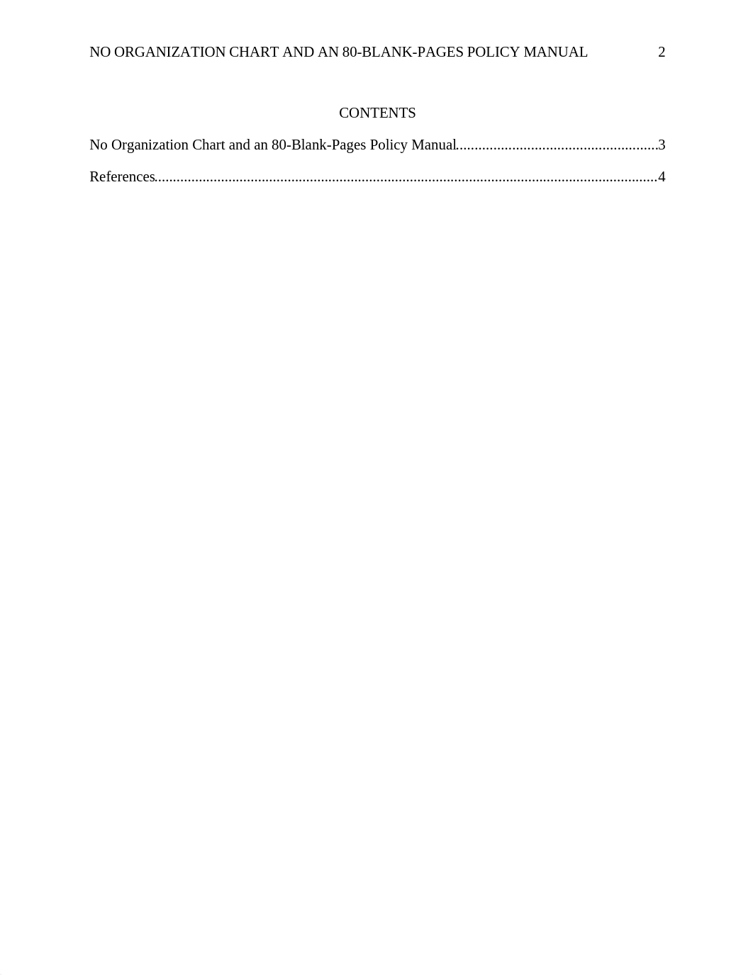 No Organization Chart and an 80_dqcqi6an5jg_page2