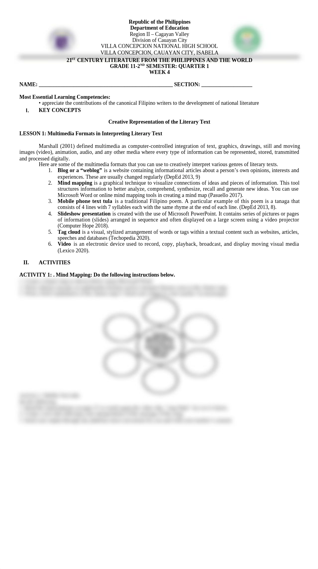 WEEK-4-21ST-CLPW.docx_dqcqkvnrrc3_page1