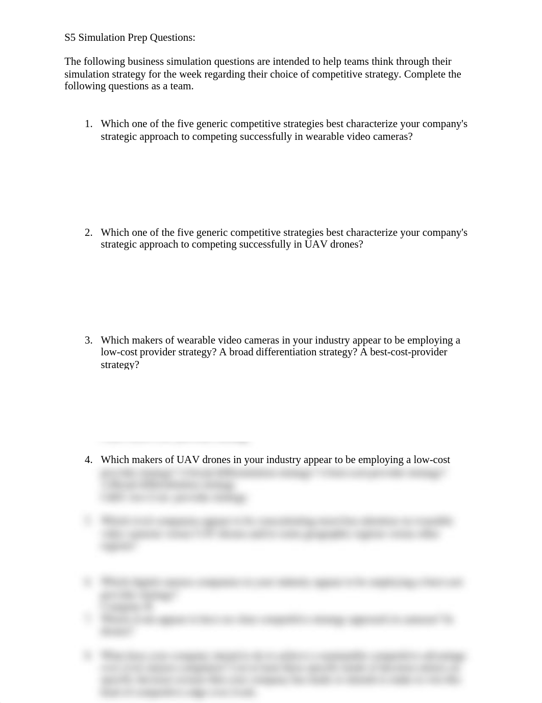 S5 Business Simulation Questions-5 notes.docx_dqcqmjxwb0v_page1