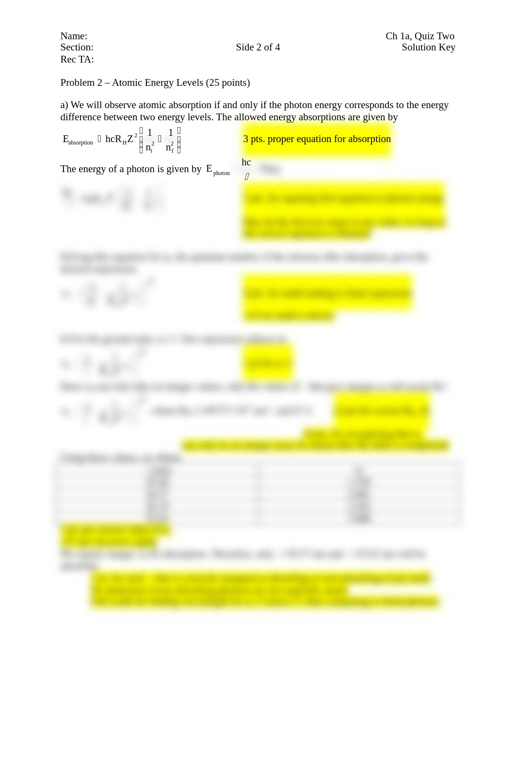 Ch1a12Quiz2Solutions_dqcqng3hmkb_page2