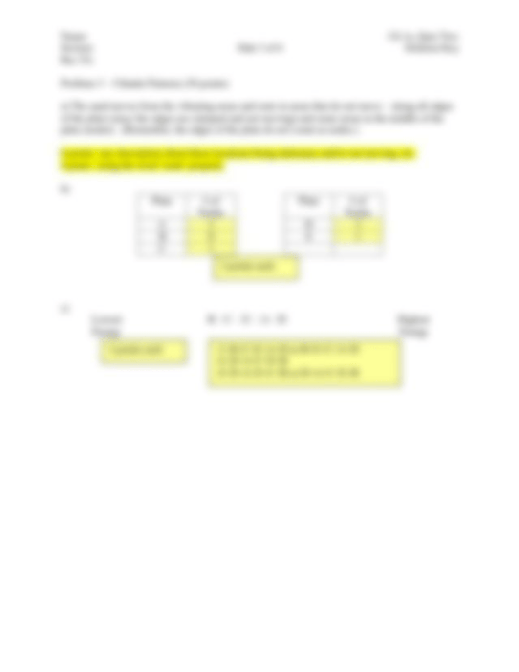 Ch1a12Quiz2Solutions_dqcqng3hmkb_page3