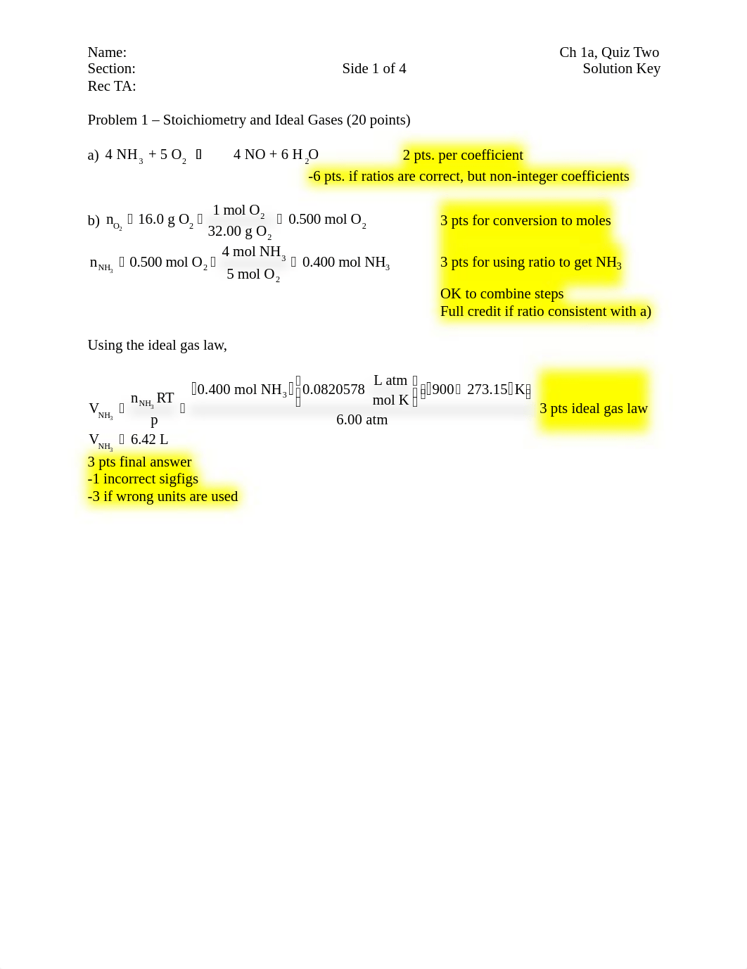 Ch1a12Quiz2Solutions_dqcqng3hmkb_page1