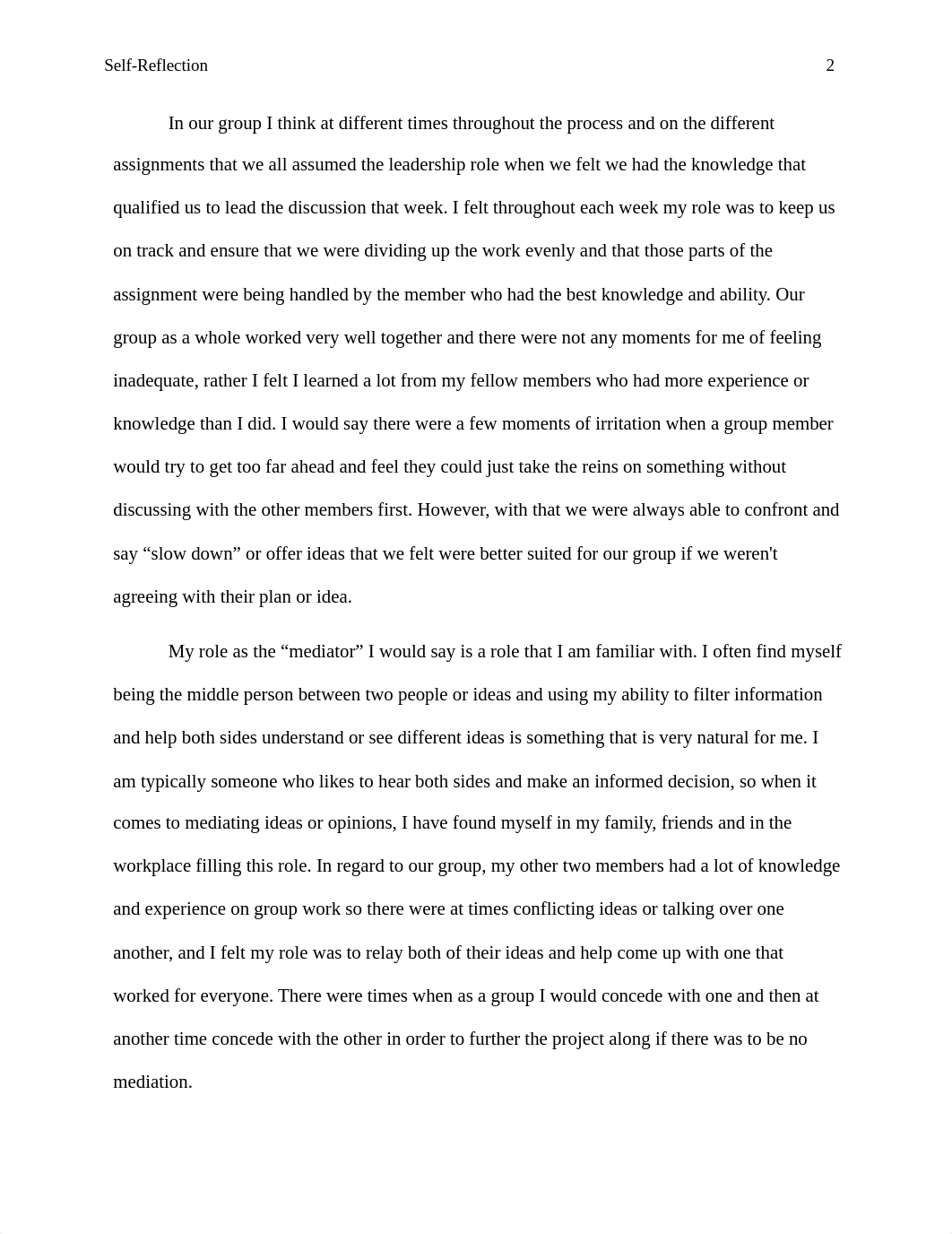 Self-Reflection Group.docx_dqcqtigfi5c_page2