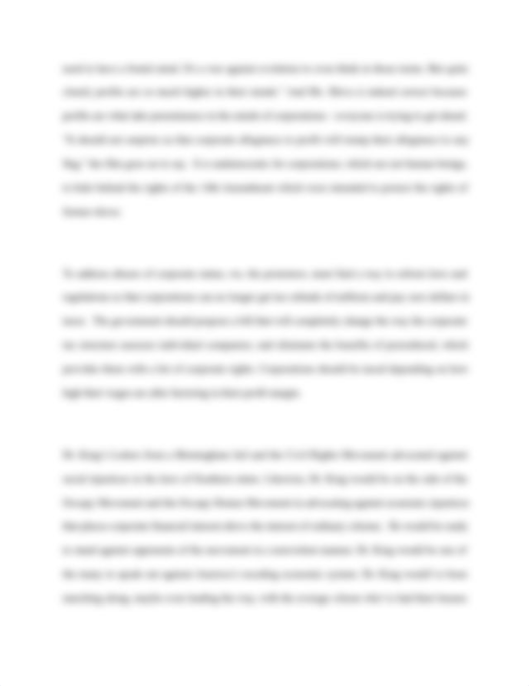 Martin Luther King Jr. Essay_dqcqvoi9rif_page2