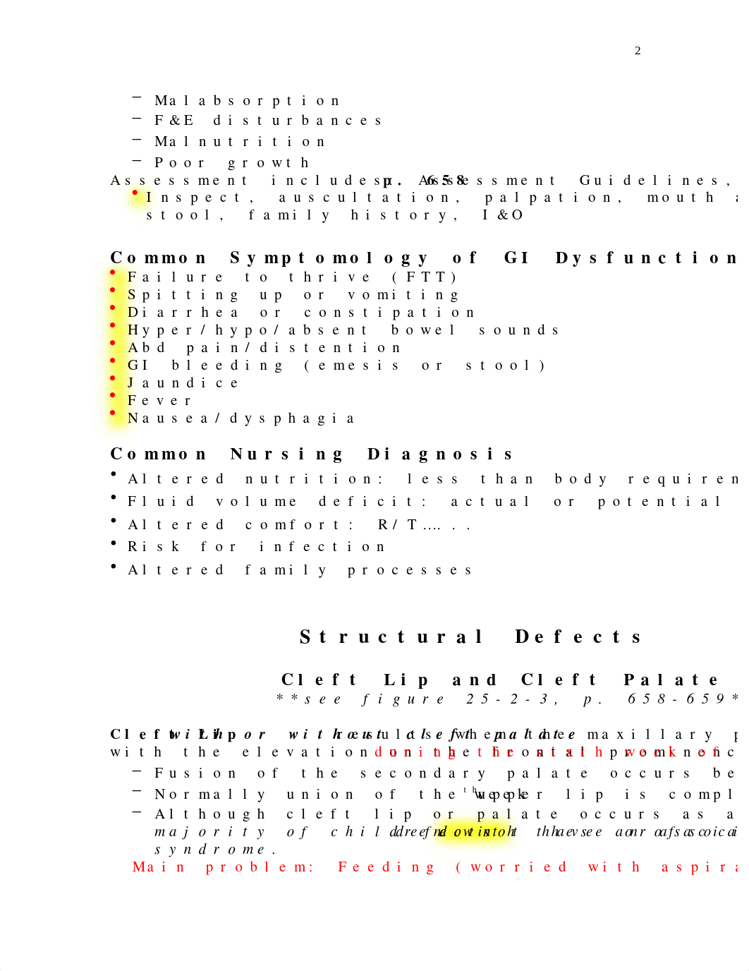 Gastrointestinal dysfunction.doc_dqcqz4xaxyf_page2