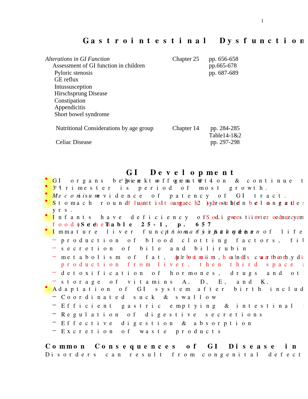 Gastrointestinal dysfunction.doc_dqcqz4xaxyf_page1