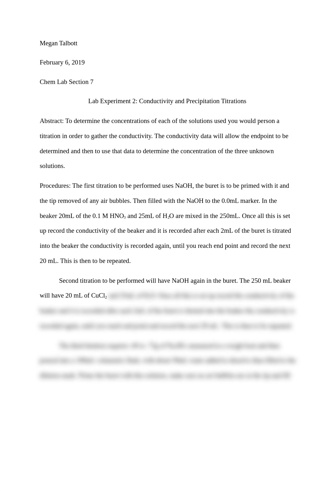 Lab Experiment 2.docx_dqcr1xv94vn_page1