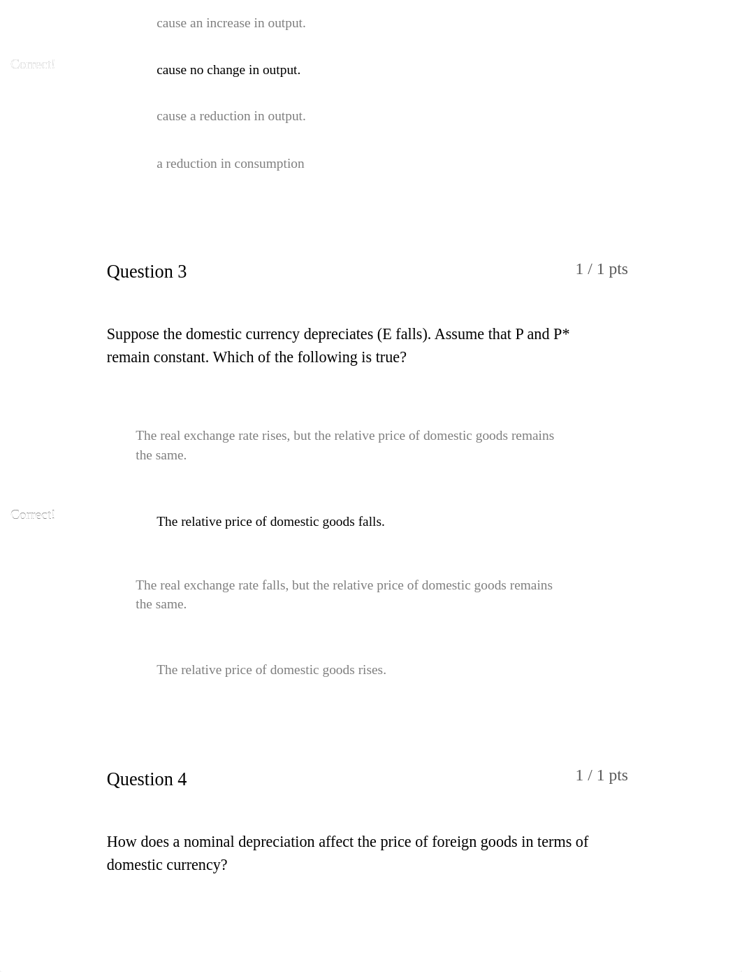 Quiz 7: ECONBC3033_001_2019_3 - INTERMEDTE MACROECONOMC THEORY.pdf_dqcr2gx7hcm_page2