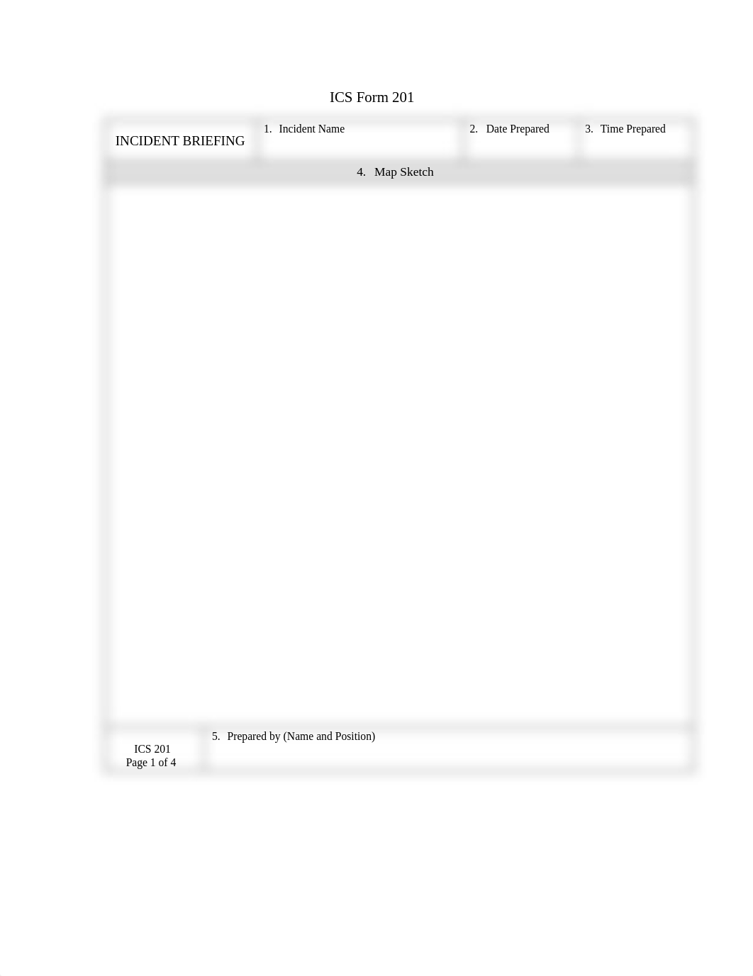 ICS201.pdf_dqcr5jxh5ch_page1