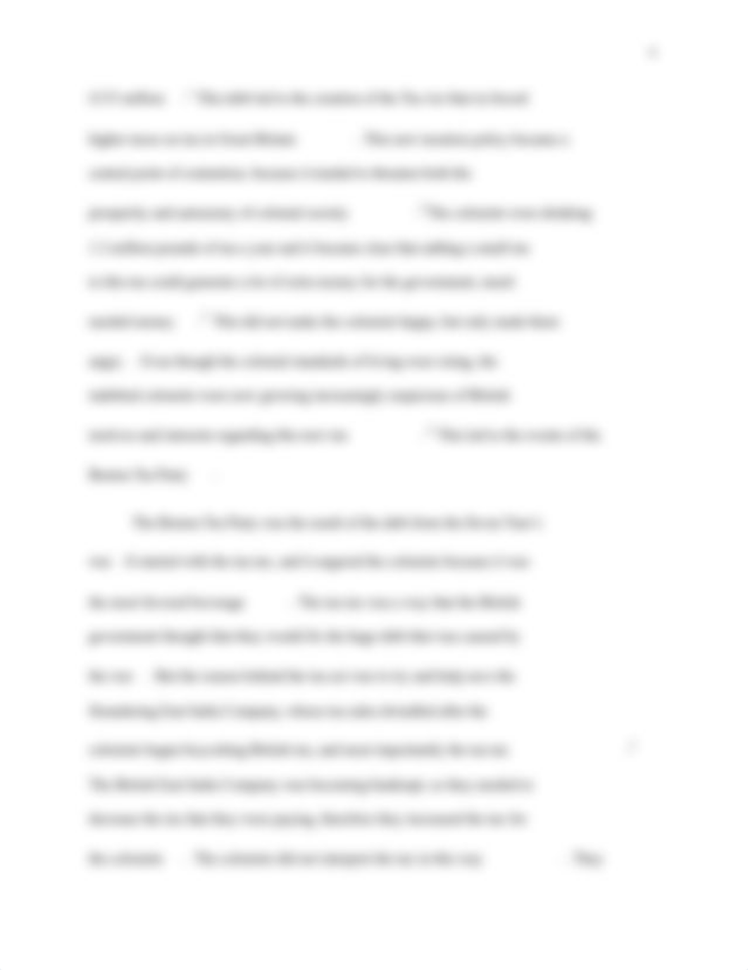 Actual Essay Boston Tea Party.docx_dqcr84uxju4_page4