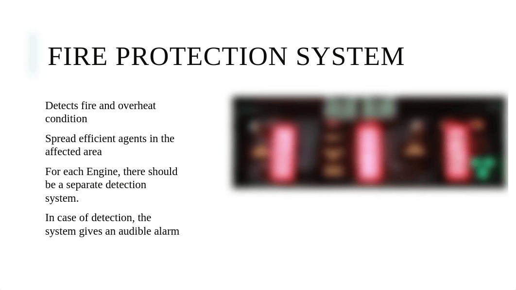 Pecha Kucha_Fire Protection Systems.pptx_dqcrall8i6b_page2