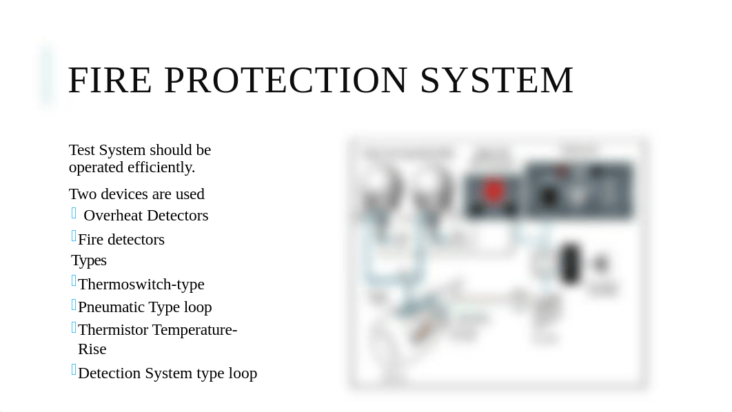 Pecha Kucha_Fire Protection Systems.pptx_dqcrall8i6b_page4