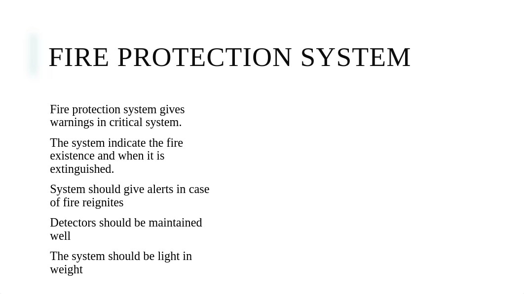 Pecha Kucha_Fire Protection Systems.pptx_dqcrall8i6b_page3