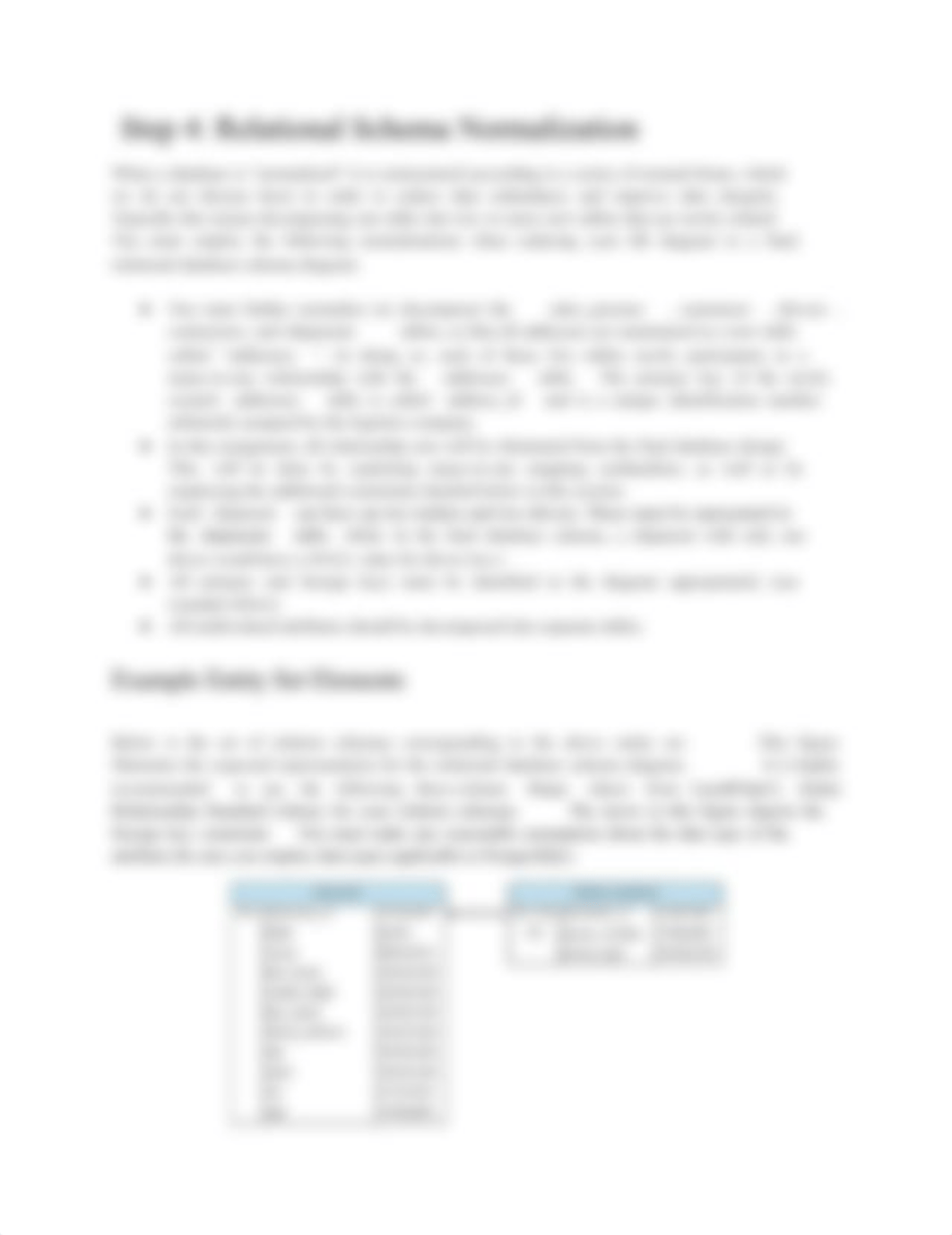 DTSC660_Assignment_2_Logistics_Relational_Schema.pdf_dqcrb9l9m0e_page2