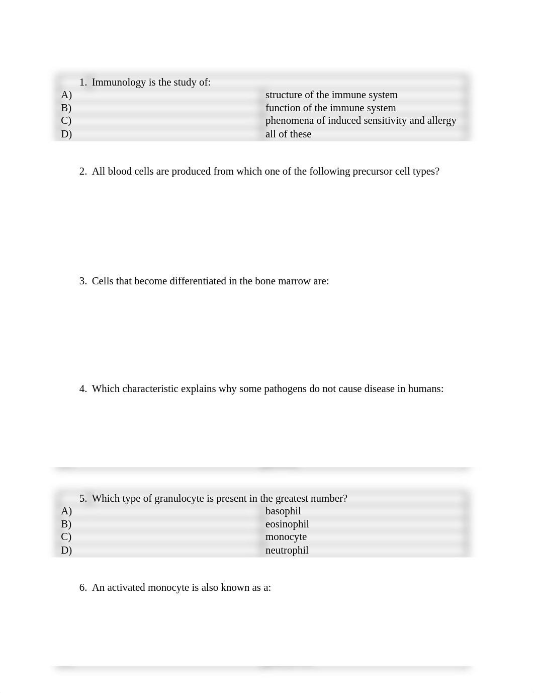 Chapter 04- Altered Immunity.rtf.docx_dqcrlfdsd6p_page1