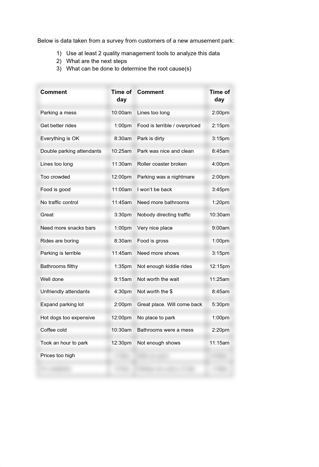 Assignment 2-2.pdf_dqcrlq0hvyt_page1