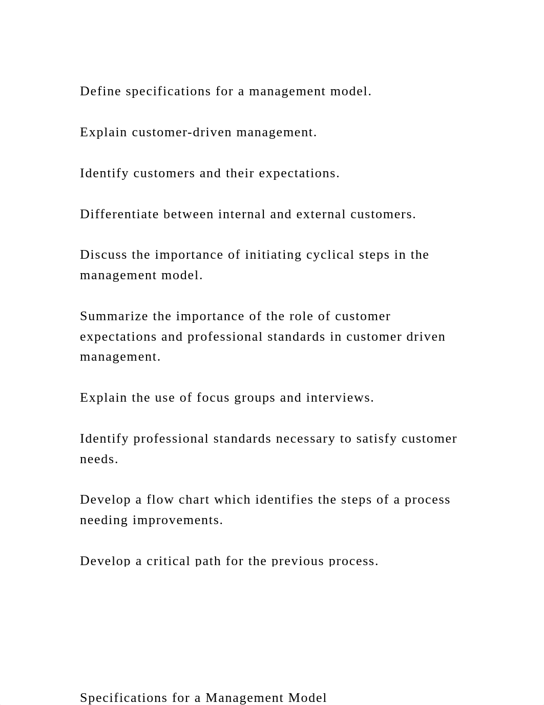 Discuss the role of transportation in the supply chain. Provide exam.docx_dqcruj6jk0g_page3