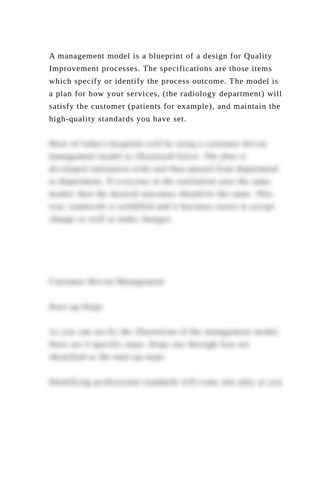 Discuss the role of transportation in the supply chain. Provide exam.docx_dqcruj6jk0g_page4